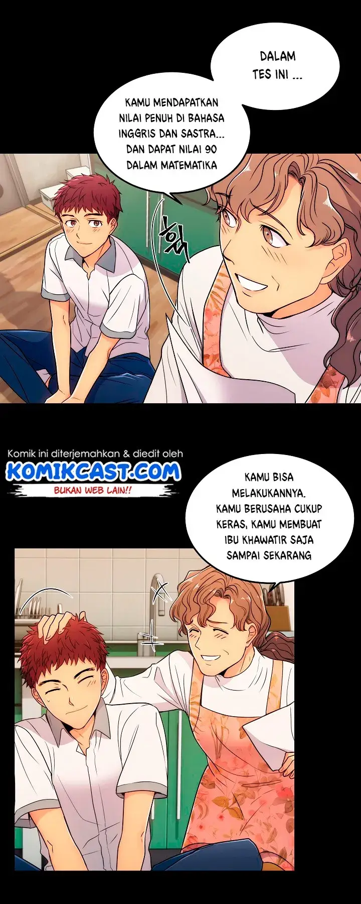 image-komik-medical-return-chapter-0-35/57