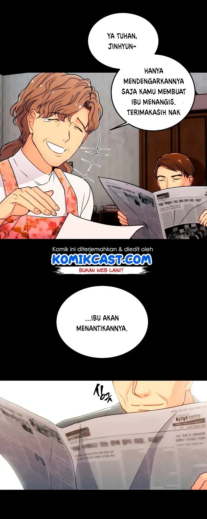 image-komik-medical-return-chapter-0-38/57