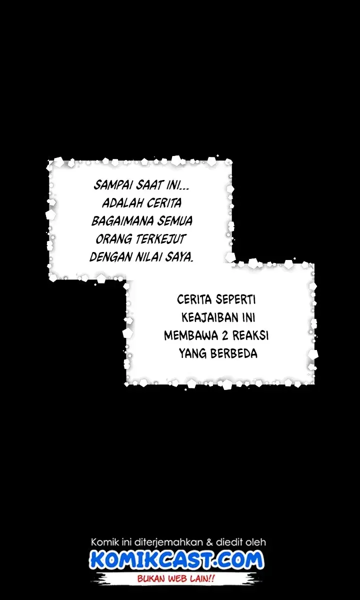 image-komik-medical-return-chapter-0-39/57