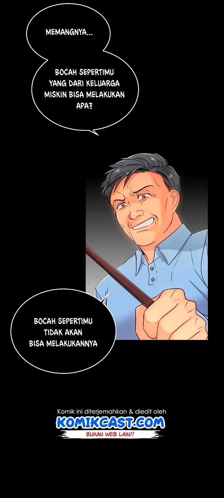 image-komik-medical-return-chapter-0-40/57