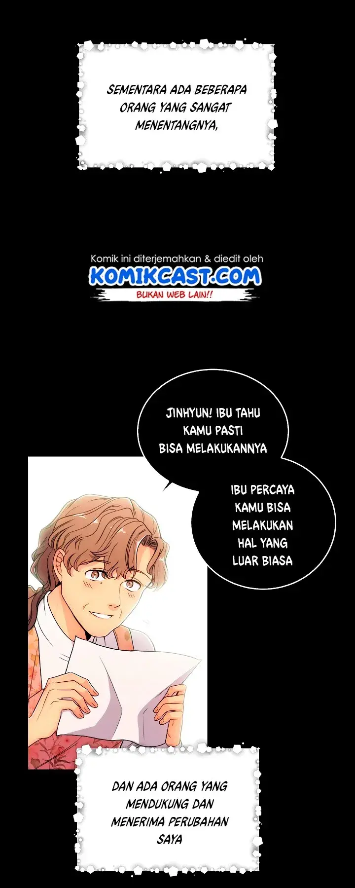 image-komik-medical-return-chapter-0-41/57