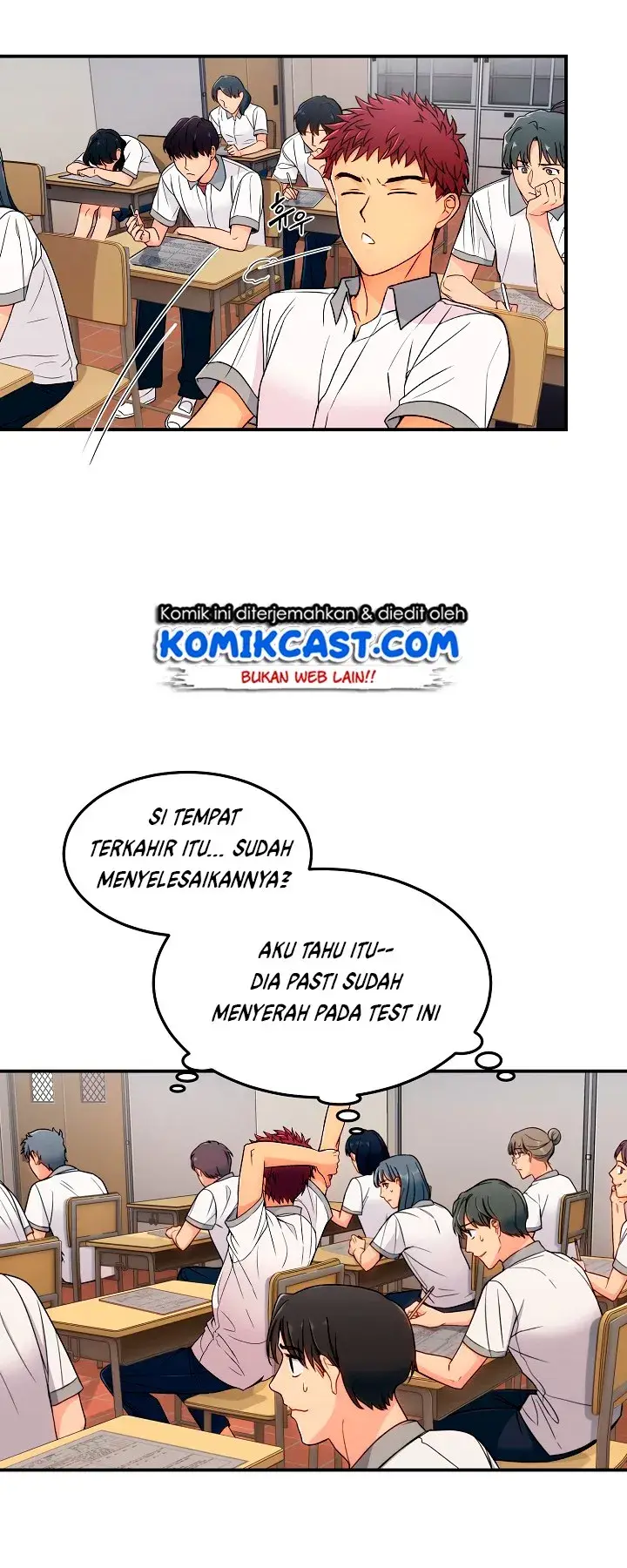 image-komik-medical-return-chapter-0-46/57