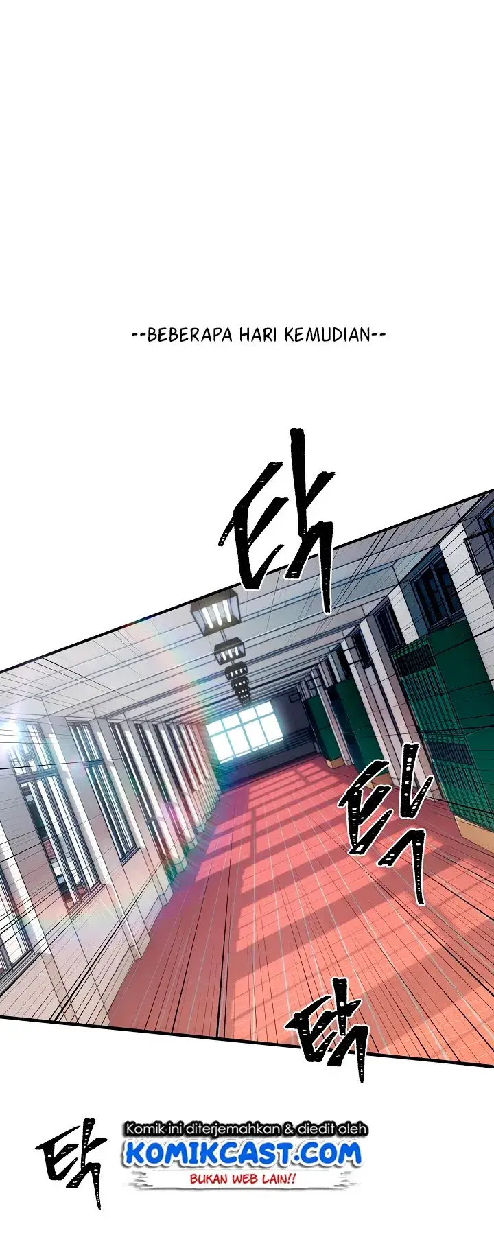 image-komik-medical-return-chapter-0-47/57