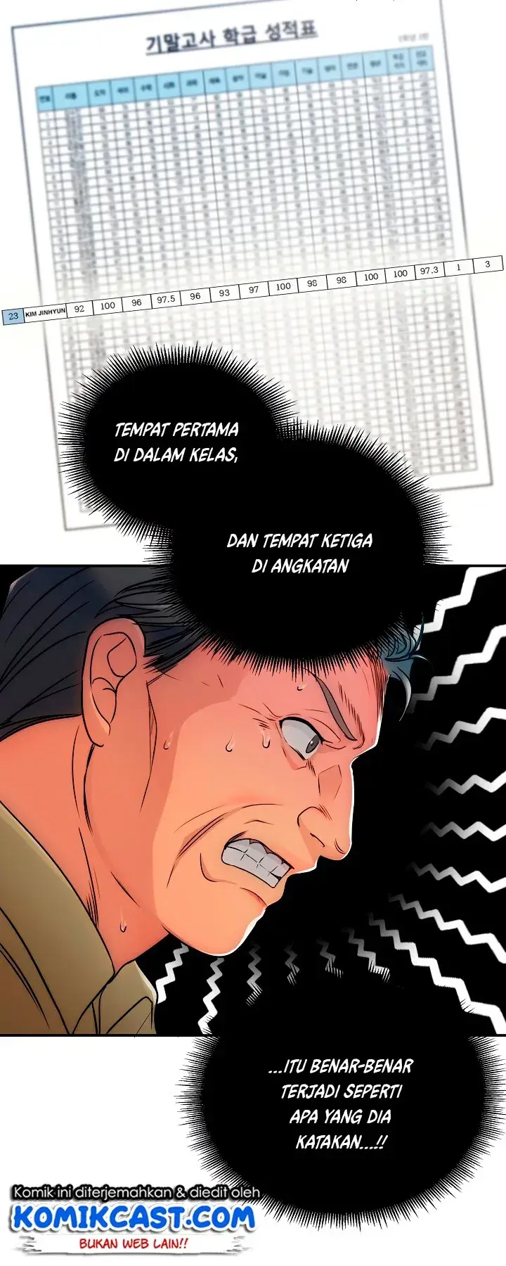 image-komik-medical-return-chapter-0-49/57