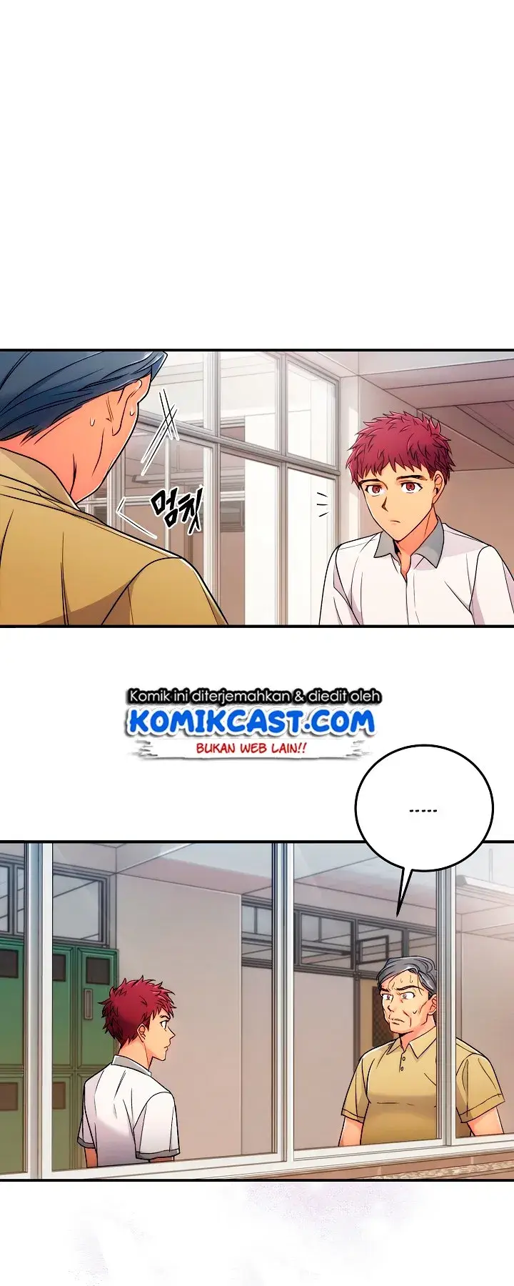 image-komik-medical-return-chapter-0-50/57