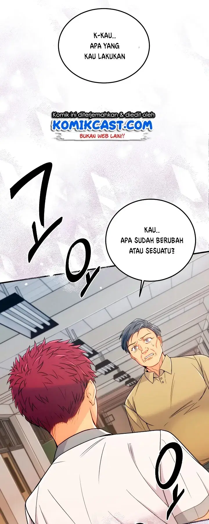 image-komik-medical-return-chapter-0-51/57