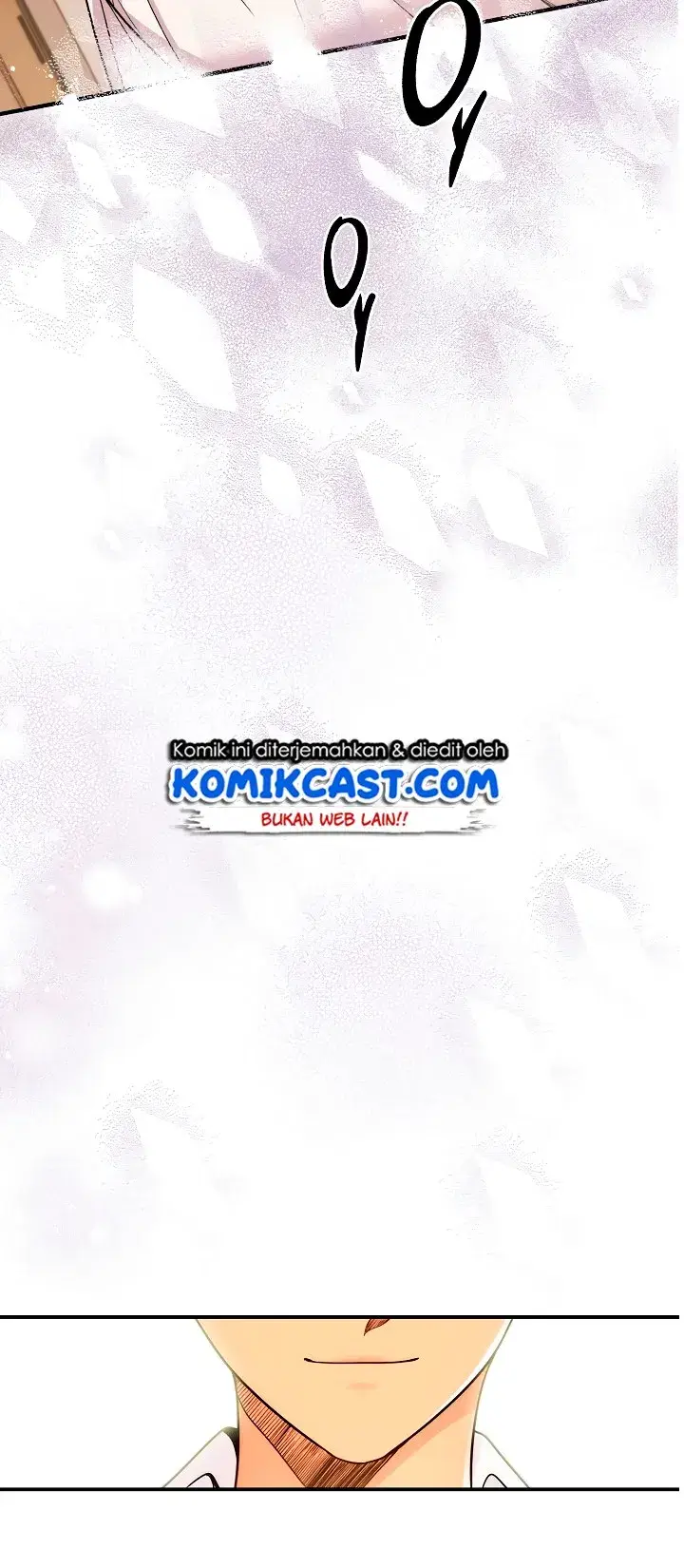 image-komik-medical-return-chapter-0-52/57