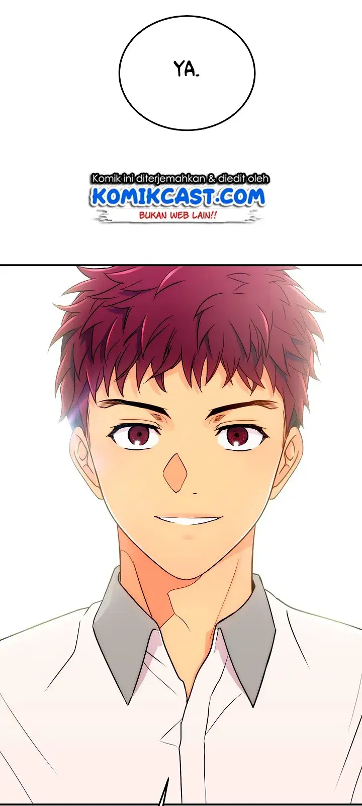 image-komik-medical-return-chapter-0-53/57