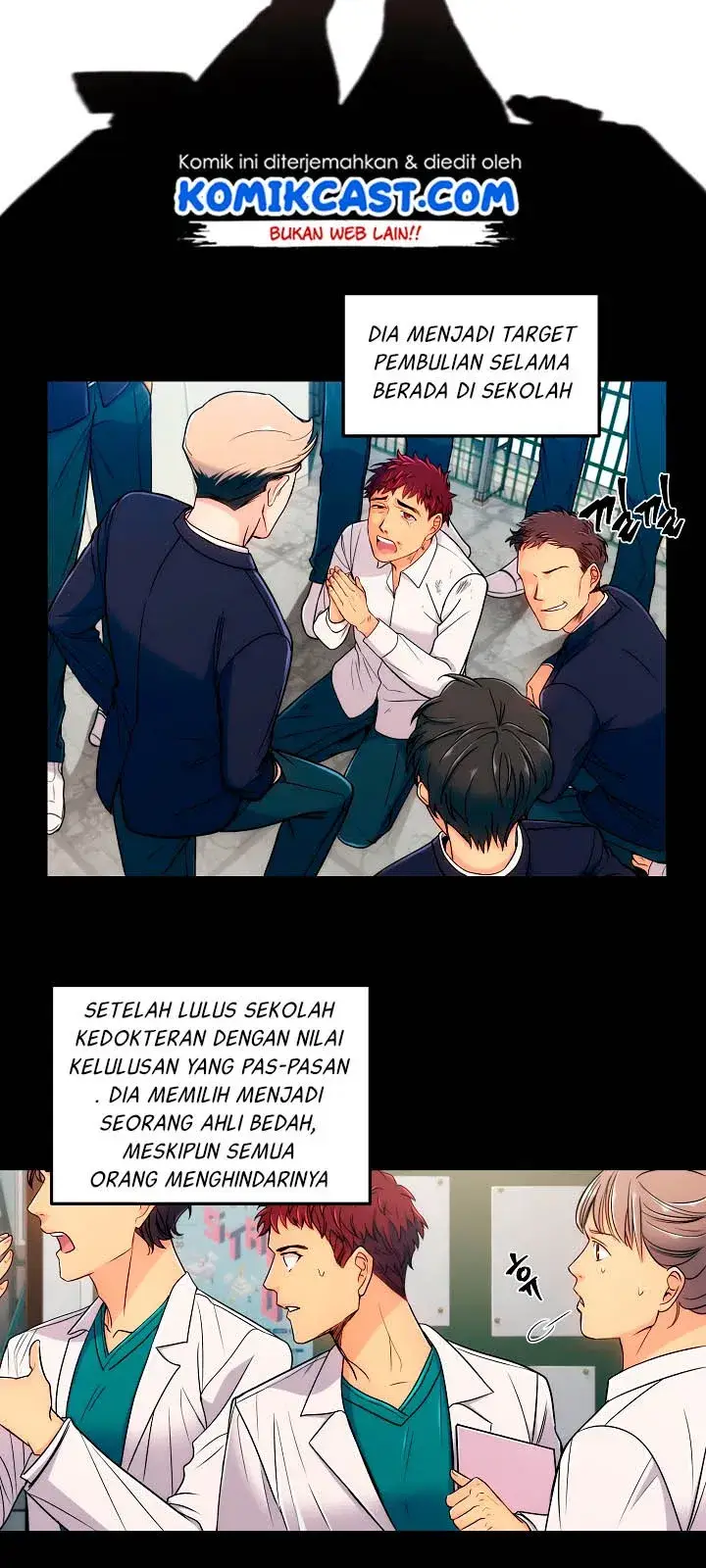 image-komik-medical-return-chapter-01-4/58