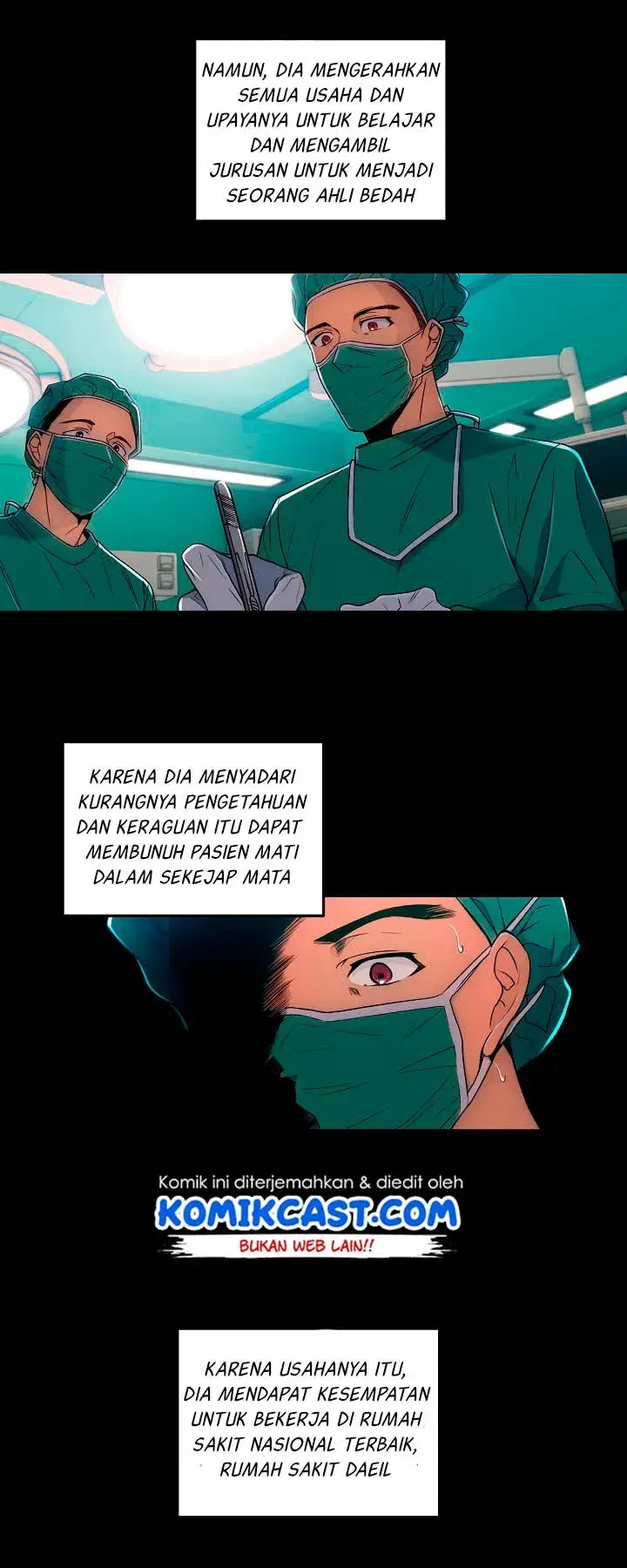 image-komik-medical-return-chapter-01-5/58