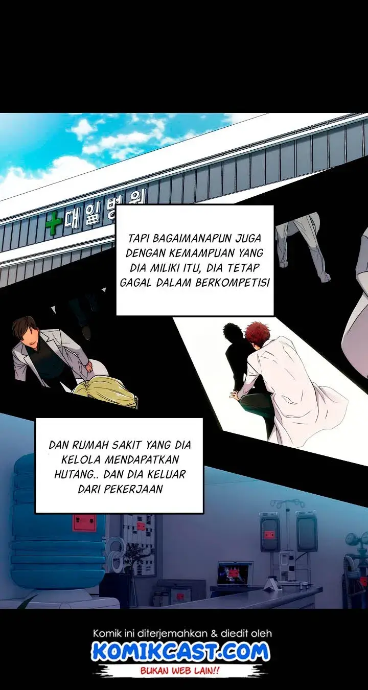 image-komik-medical-return-chapter-01-6/58