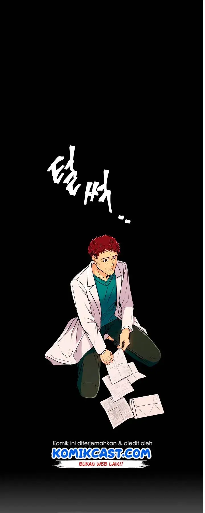 image-komik-medical-return-chapter-01-9/58