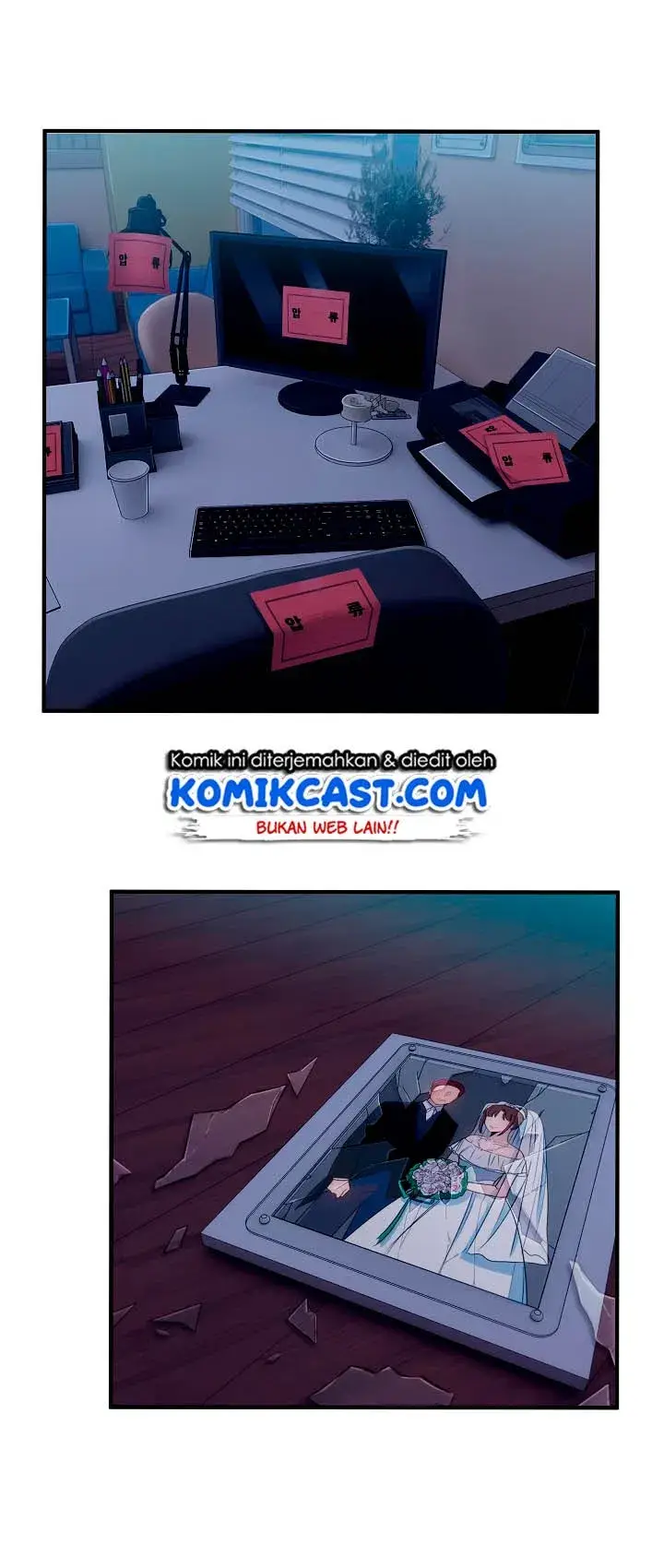 image-komik-medical-return-chapter-01-11/58