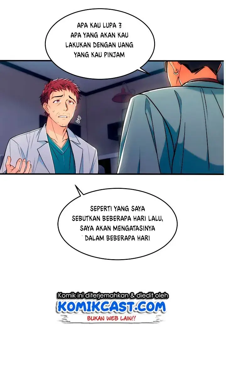 image-komik-medical-return-chapter-01-13/58