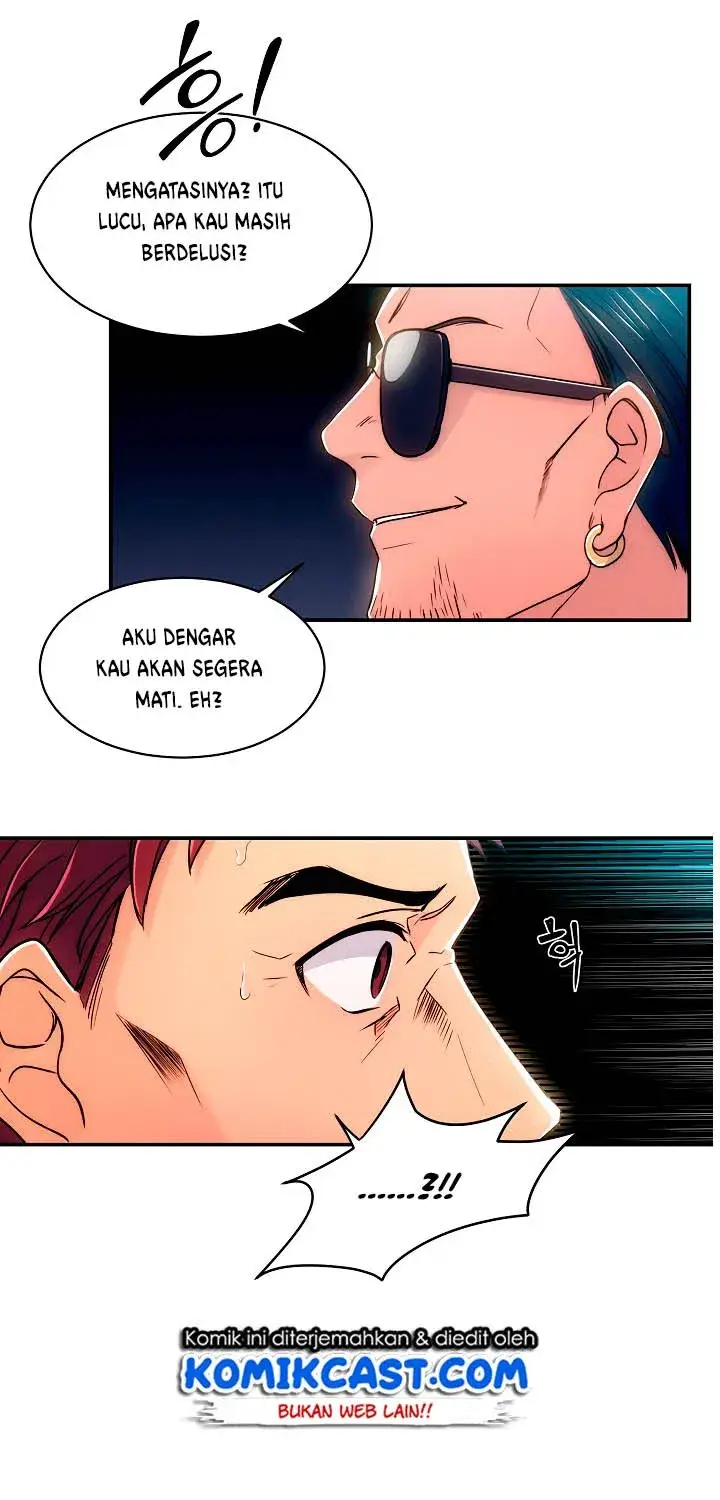 image-komik-medical-return-chapter-01-14/58