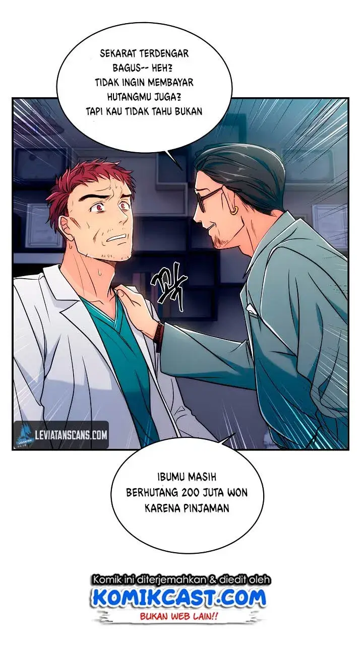 image-komik-medical-return-chapter-01-15/58