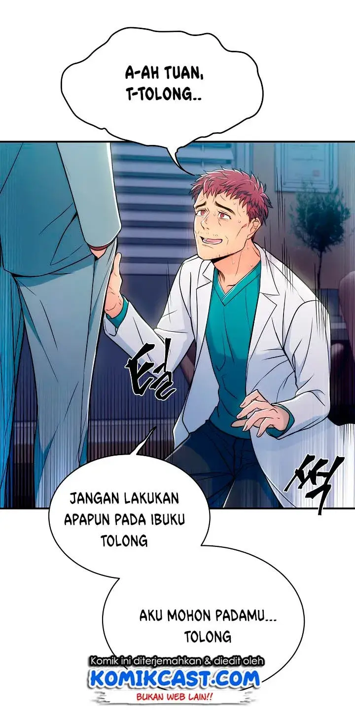 image-komik-medical-return-chapter-01-16/58