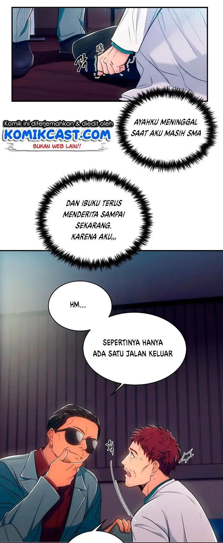 image-komik-medical-return-chapter-01-17/58