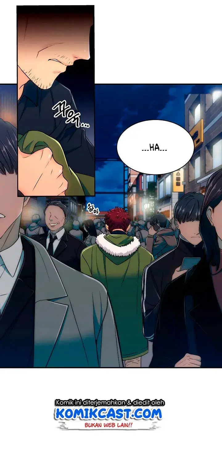 image-komik-medical-return-chapter-01-27/58