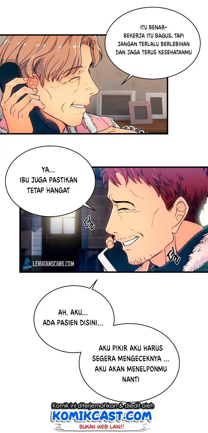 image-komik-medical-return-chapter-01-30/58