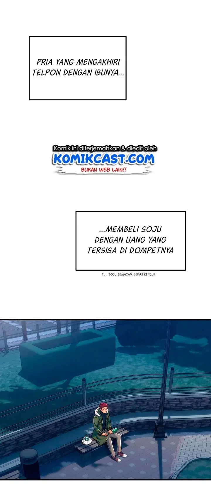 image-komik-medical-return-chapter-01-32/58