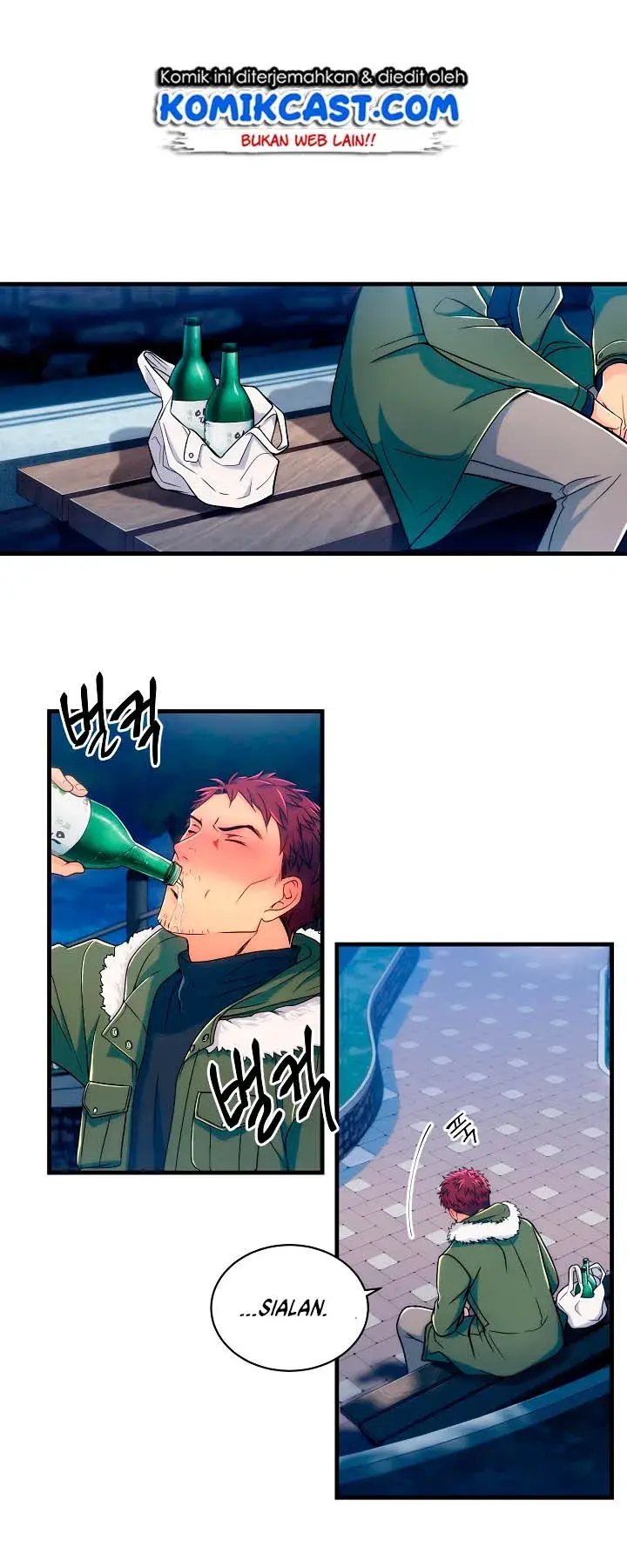 image-komik-medical-return-chapter-01-33/58