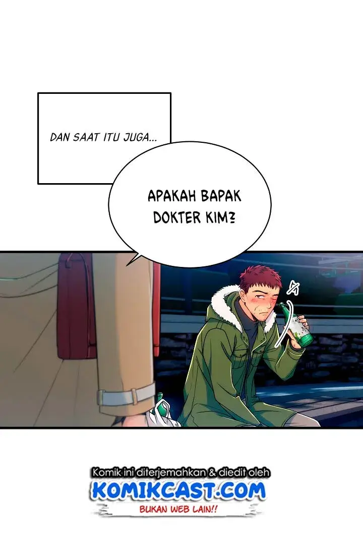 image-komik-medical-return-chapter-01-35/58