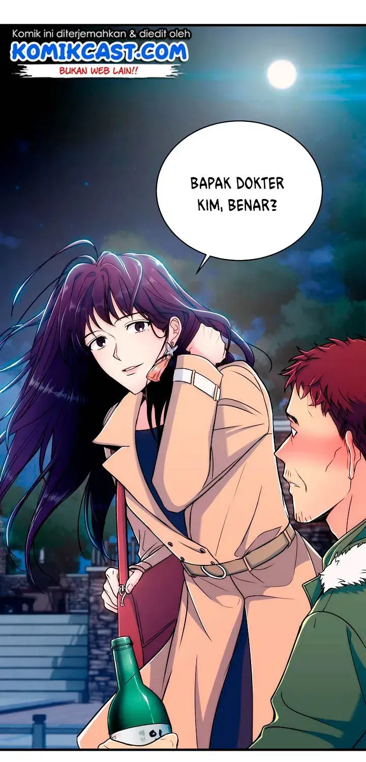 image-komik-medical-return-chapter-01-36/58