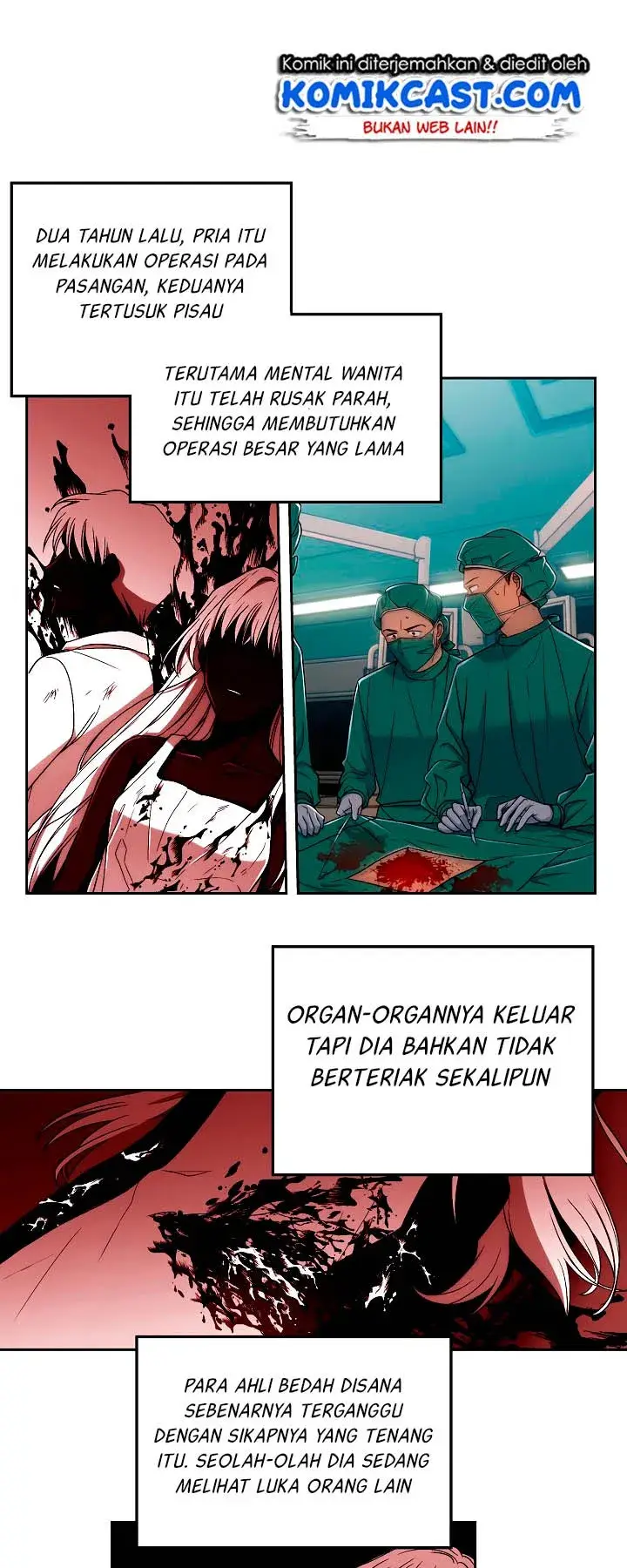 image-komik-medical-return-chapter-01-39/58
