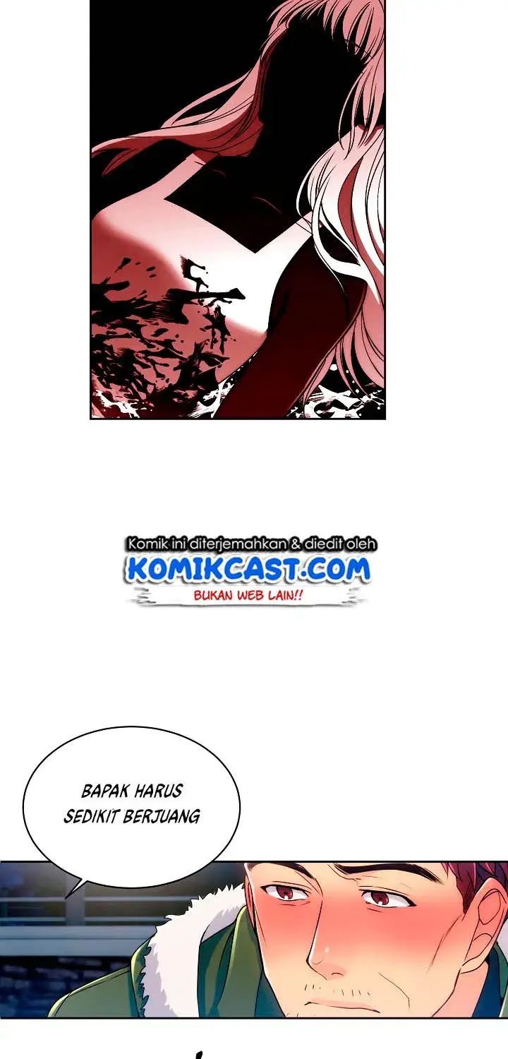 image-komik-medical-return-chapter-01-40/58