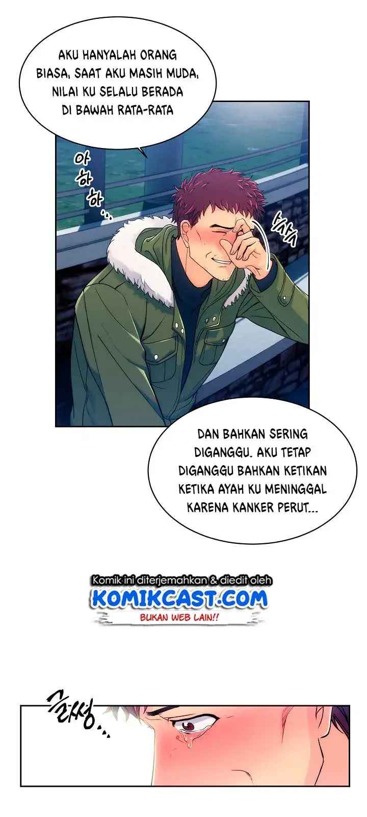 image-komik-medical-return-chapter-01-42/58