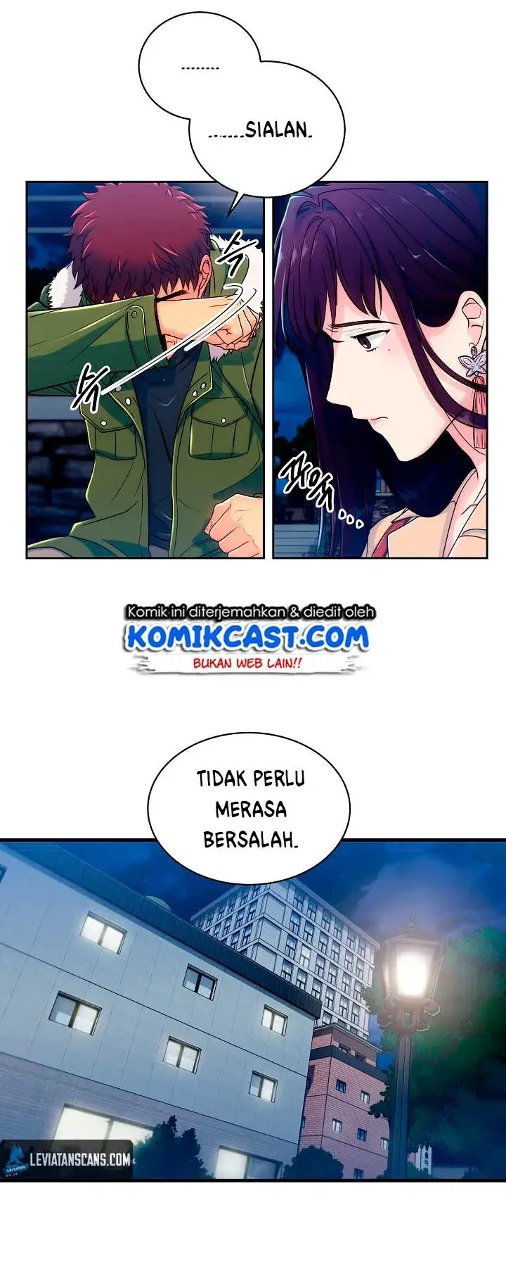 image-komik-medical-return-chapter-01-43/58