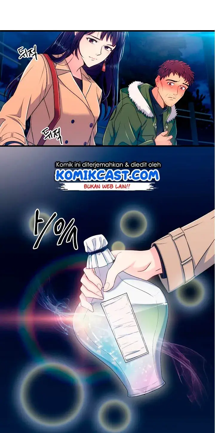 image-komik-medical-return-chapter-01-47/58