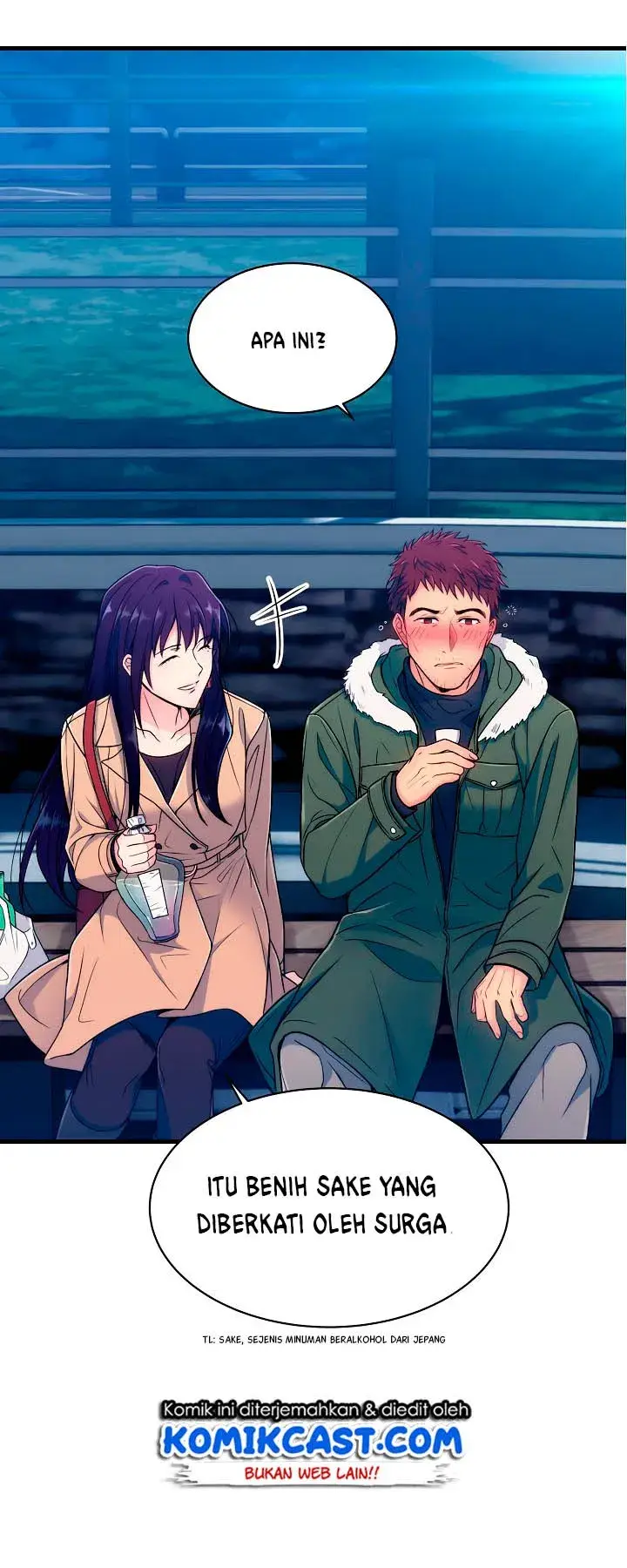 image-komik-medical-return-chapter-01-49/58