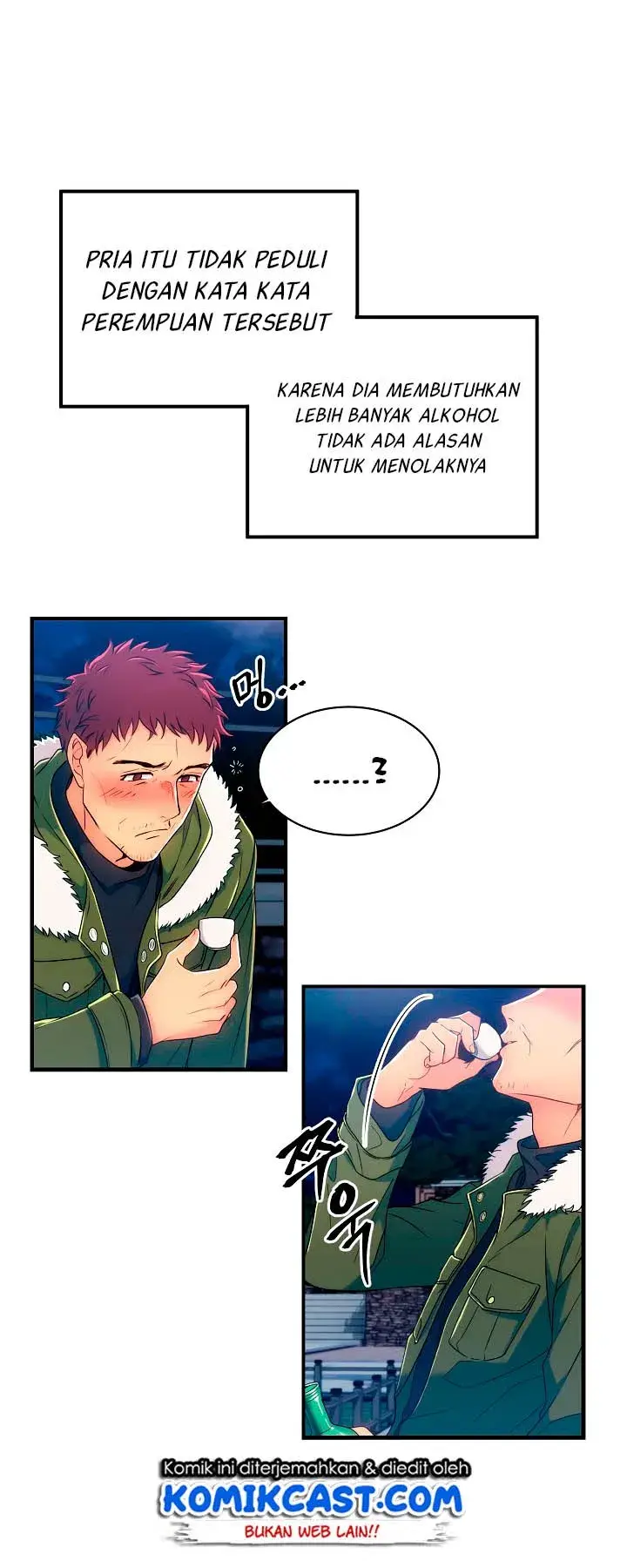 image-komik-medical-return-chapter-01-50/58