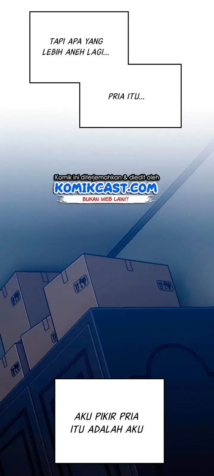 image-komik-medical-return-chapter-01-55/58