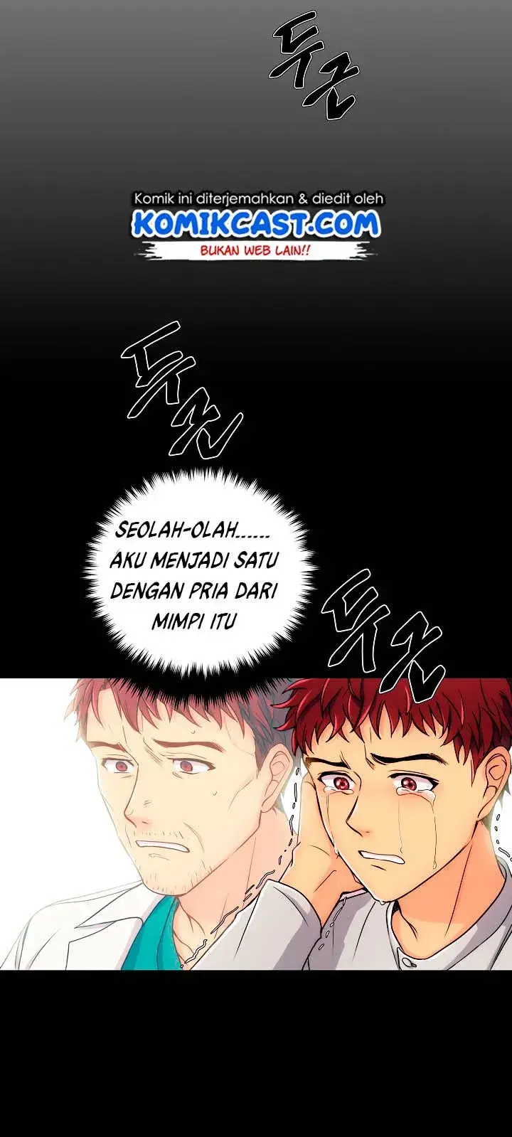 image-komik-medical-return-chapter-02-4/61