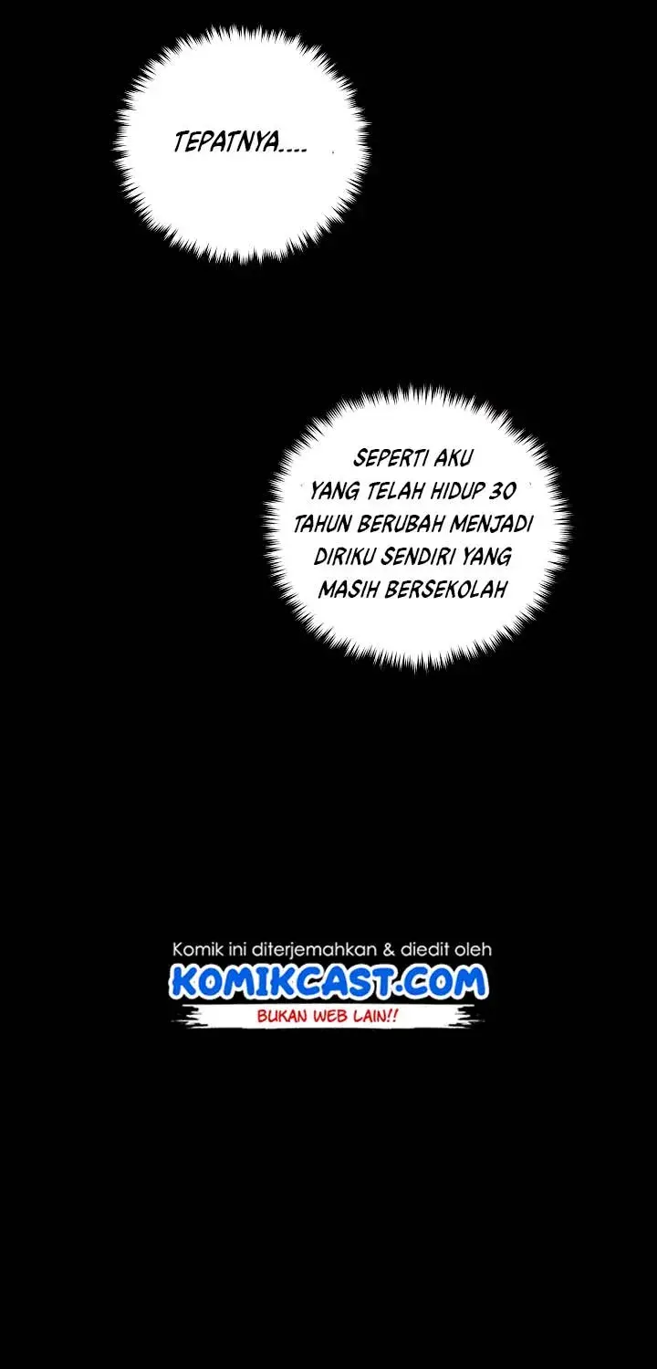 image-komik-medical-return-chapter-02-5/61