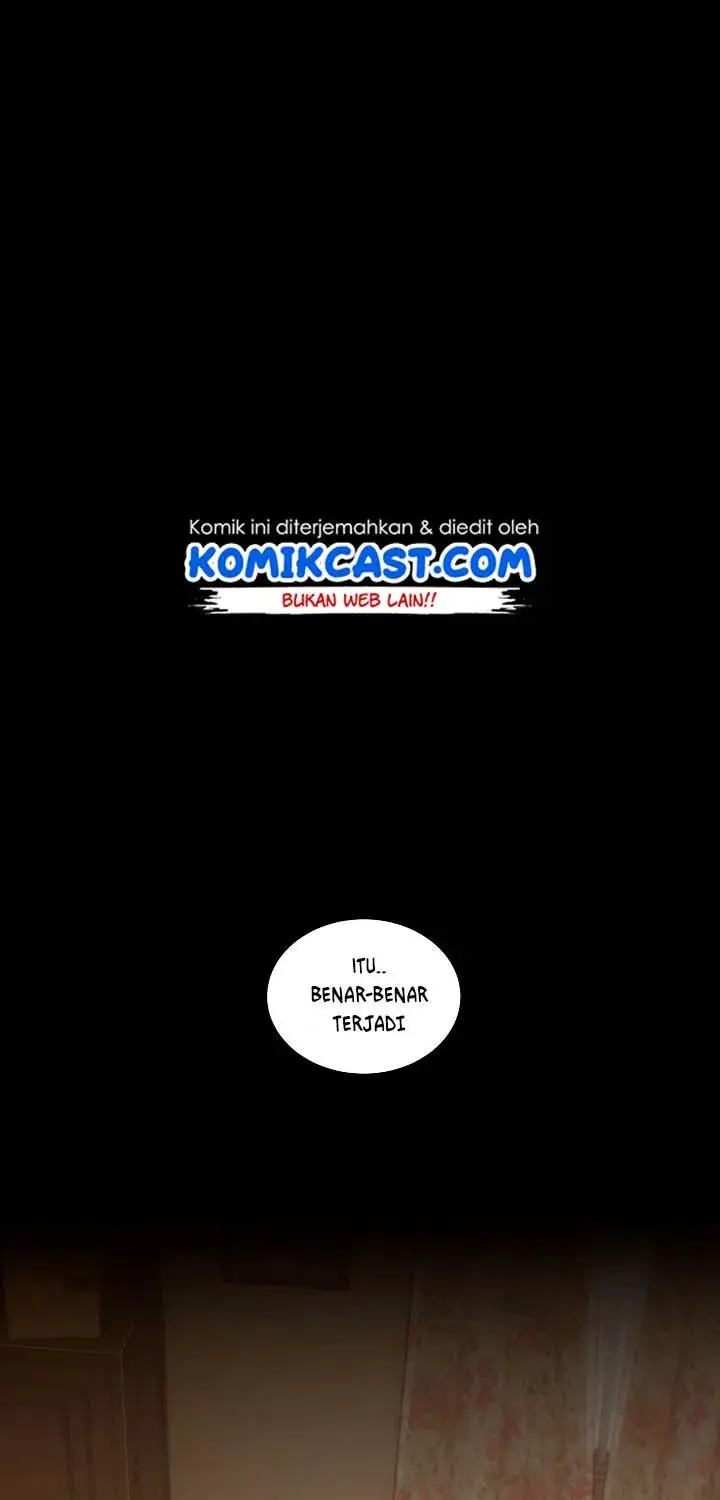 image-komik-medical-return-chapter-02-6/61