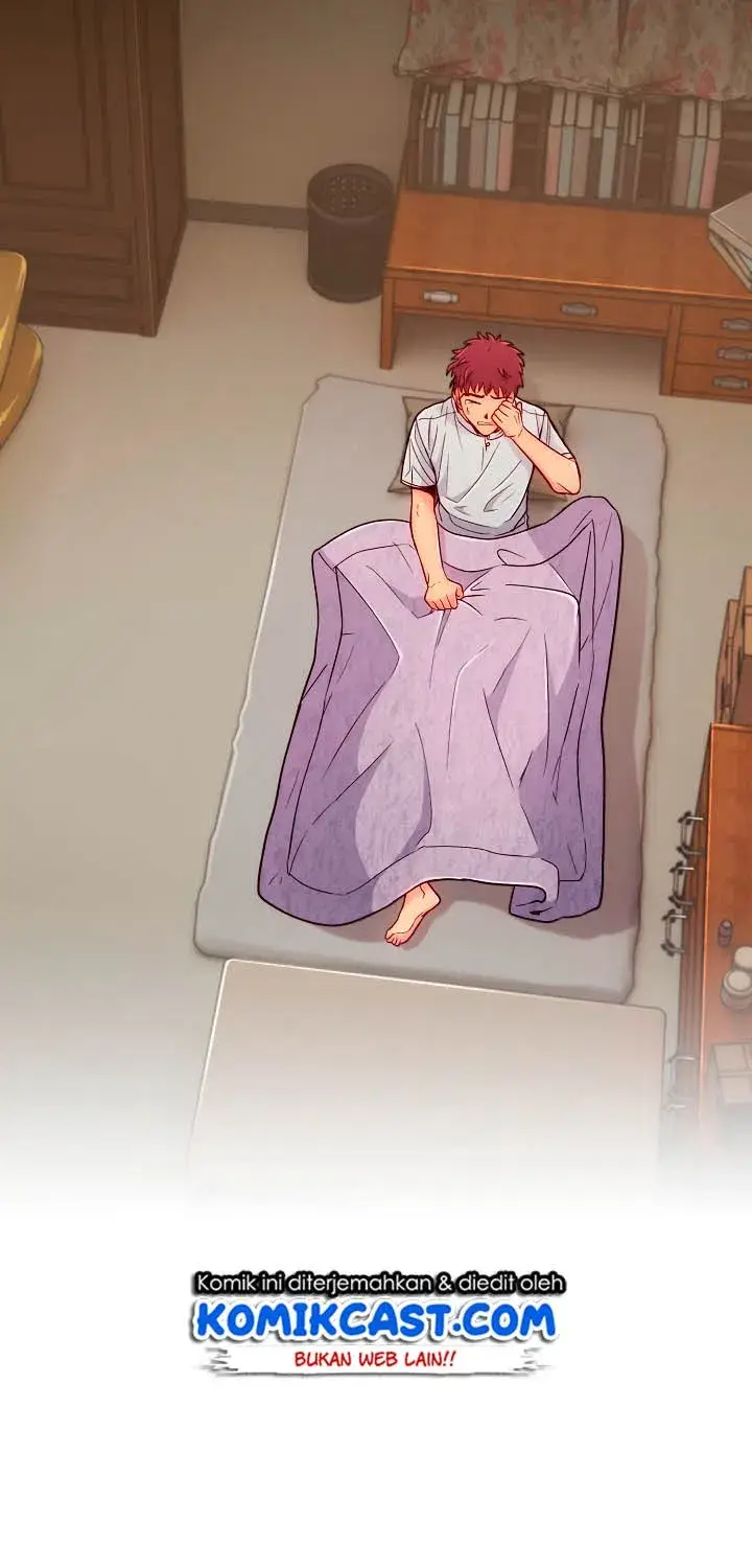 image-komik-medical-return-chapter-02-7/61