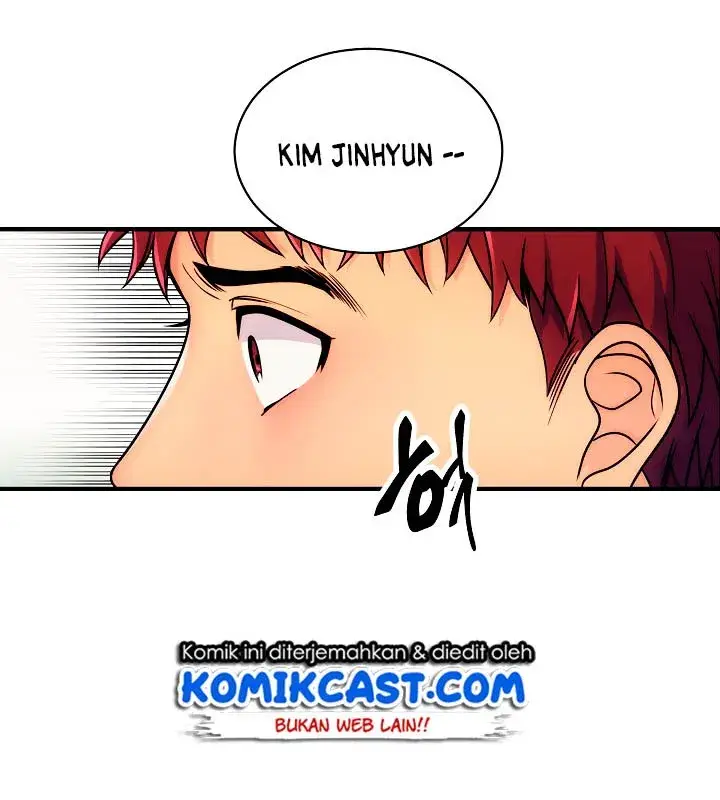 image-komik-medical-return-chapter-02-11/61