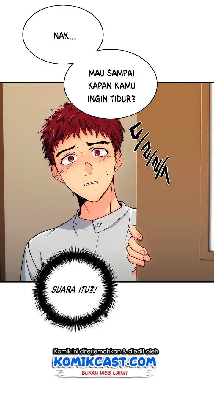 image-komik-medical-return-chapter-02-12/61