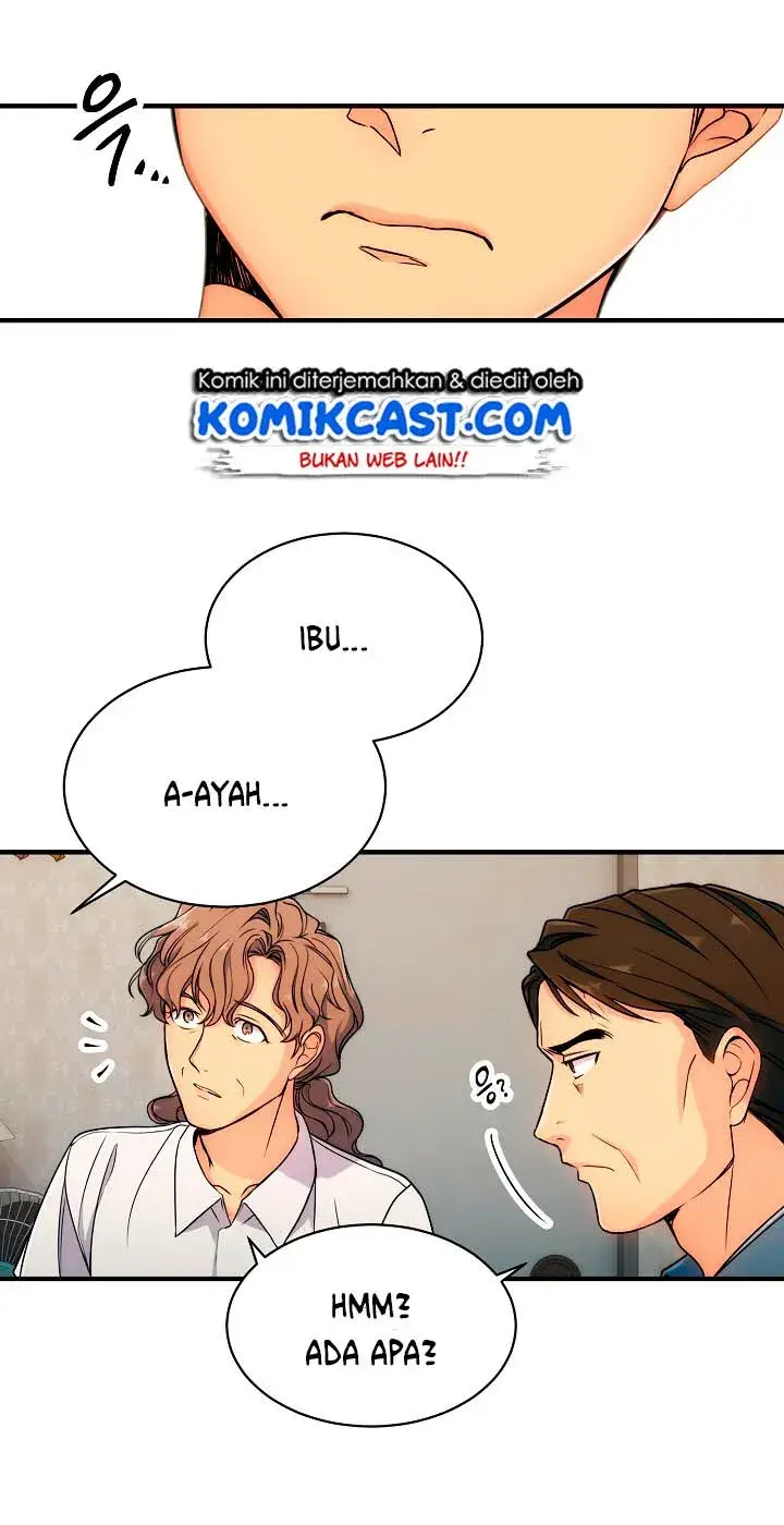 image-komik-medical-return-chapter-02-16/61