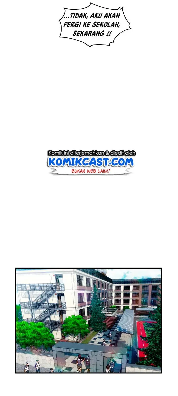 image-komik-medical-return-chapter-02-18/61