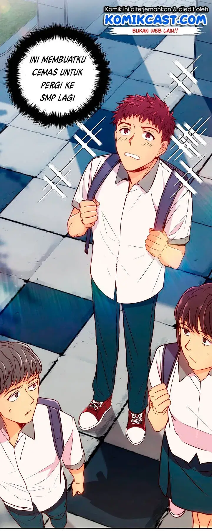 image-komik-medical-return-chapter-02-20/61