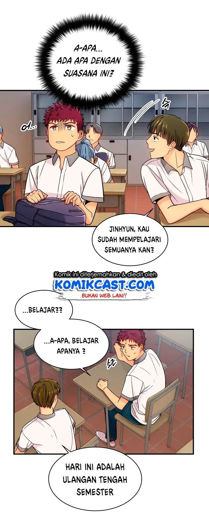 image-komik-medical-return-chapter-02-24/61