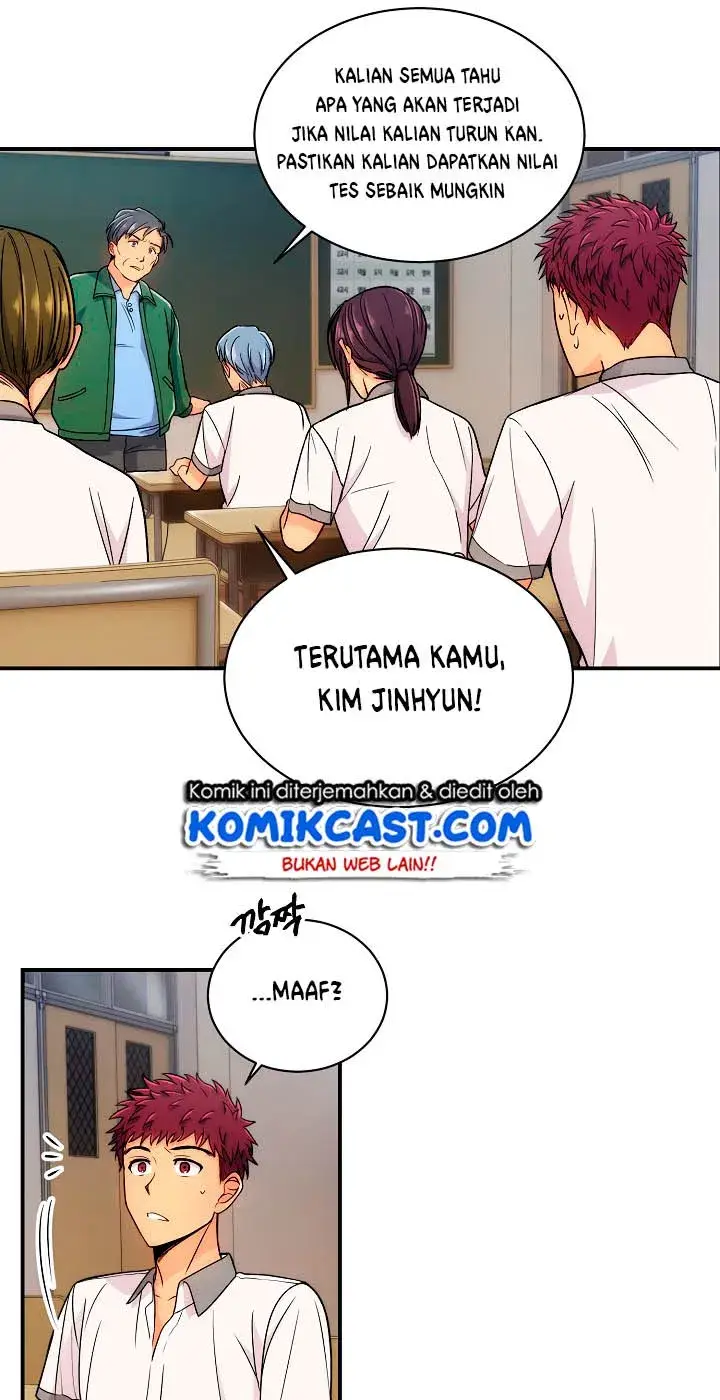 image-komik-medical-return-chapter-02-26/61