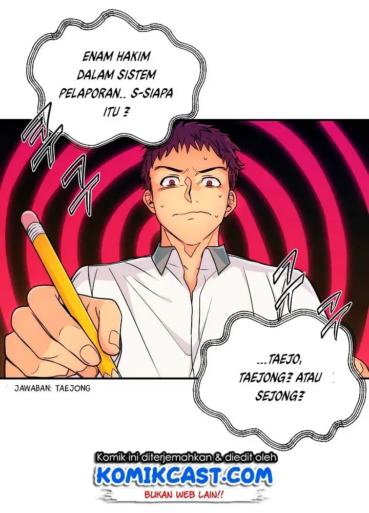 image-komik-medical-return-chapter-02-29/61