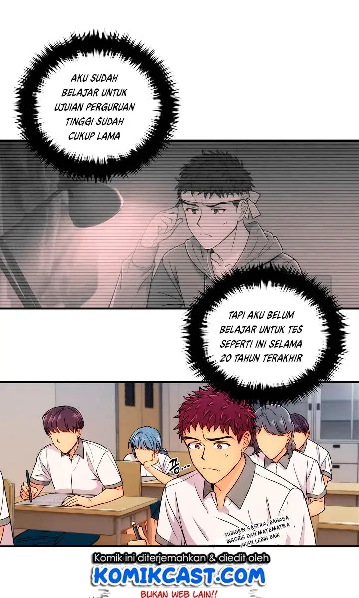 image-komik-medical-return-chapter-02-30/61