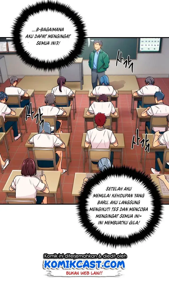 image-komik-medical-return-chapter-02-31/61